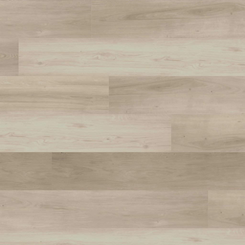 TRUCOR® 9 Series - Crystal Oak
