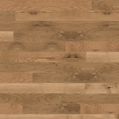Hartco Natural 5 in - 5"