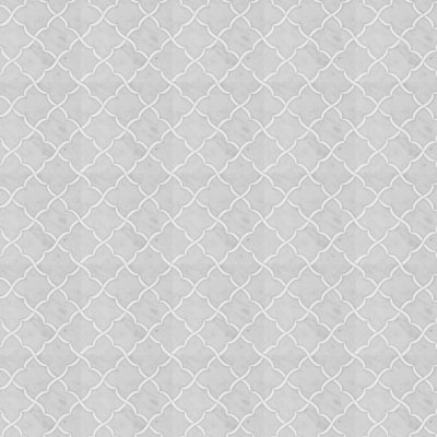 Marble Systems Dolomite, Glacier Multi Finish Gaia Marble Mosaic 12x12 - Dolomite, Glacier - 12" x 12" x 3/8"