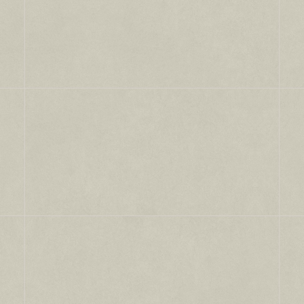 Qualis Ceramica SERENA 24X48 CRATER