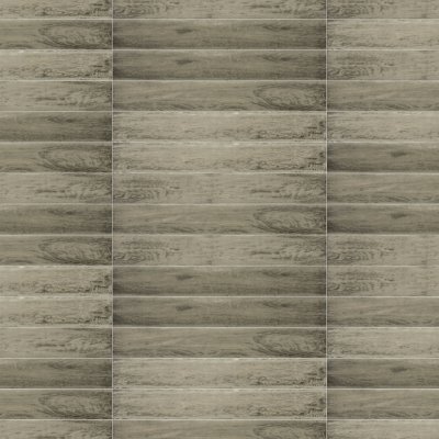 Qualis Ceramica Colorado Castle Mount 4X28 - Grid