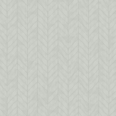 Marble Systems Britannia Honed Chevron Waterjet Limestone Mosaic 13x10 - Britannia - 13" x 10" x 3/8"
