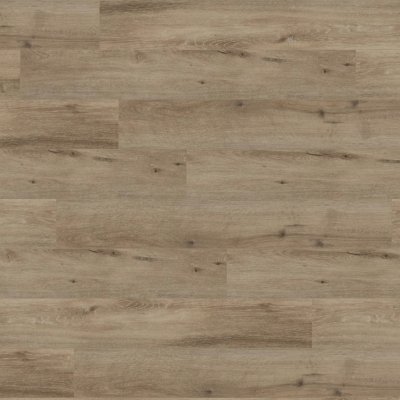 CALI Aged Hickory Vinyl Select - 7-1/8" x 48-1/16"
