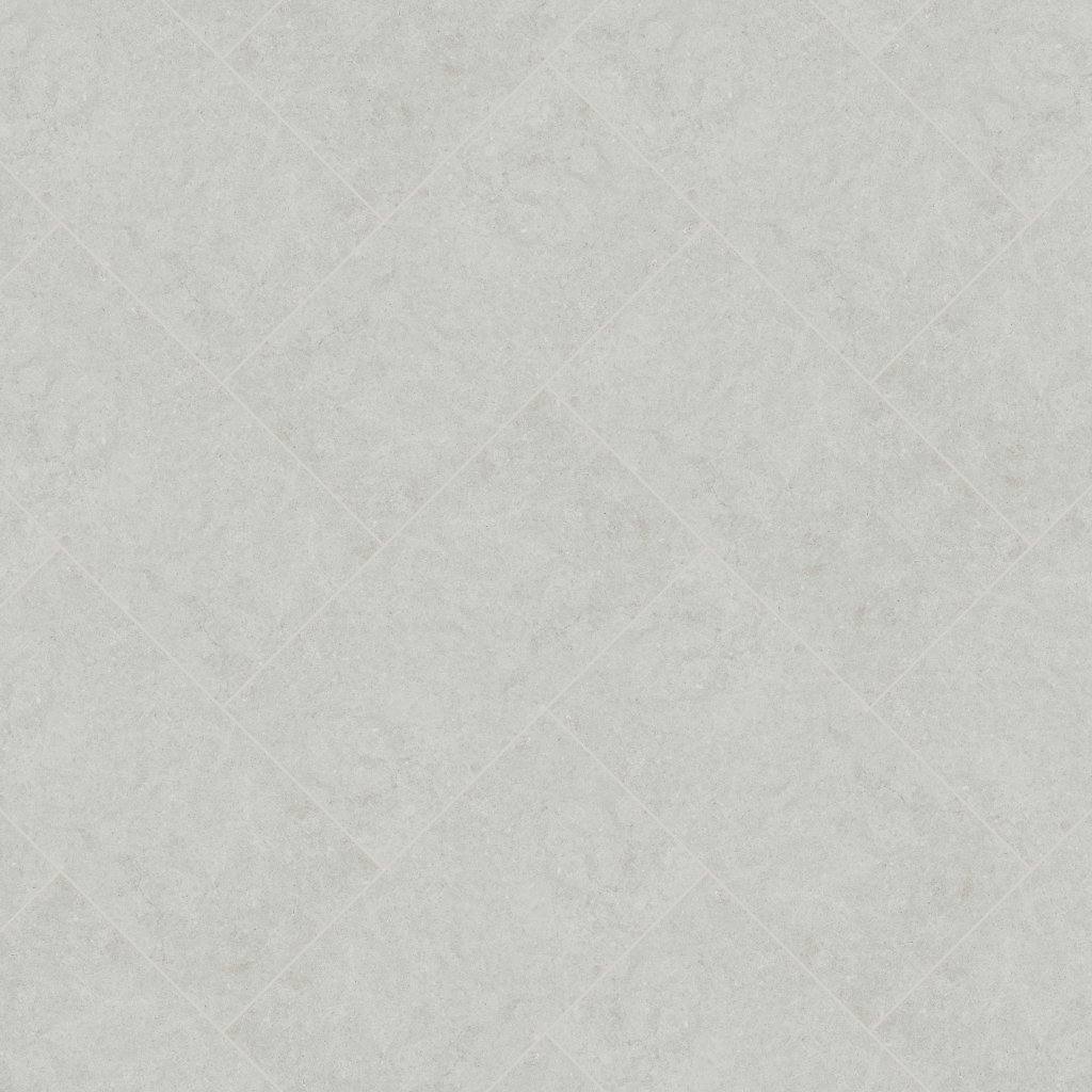 Qualis Ceramica LITHOFORM 12X24 CROSSCUT VISTA