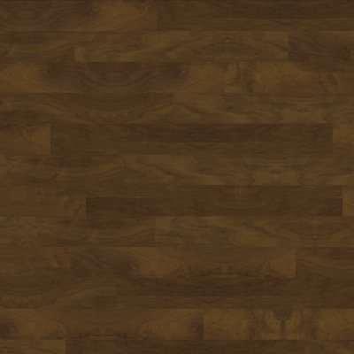 Hartco Woodland View 5 in - 5"