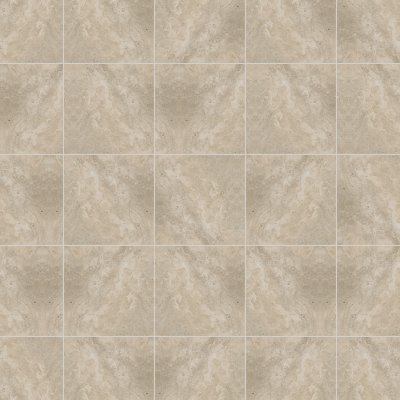 Qualis Ceramica Veneta 13x13 Ardesia - 13" x 13"