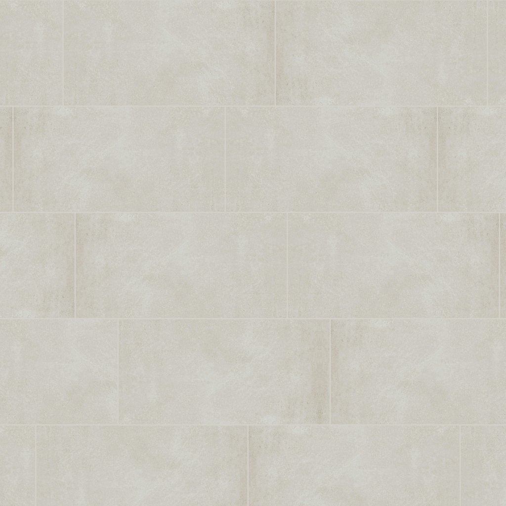 Qualis Ceramica Industria 12x24 Zinc