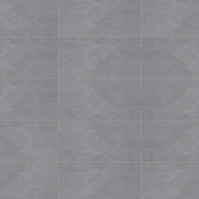 Marble Systems Silver Flow Matte Stone Look Porcelain Tile 12x24 - Silver Flow - 12" x 24" x 3/8"