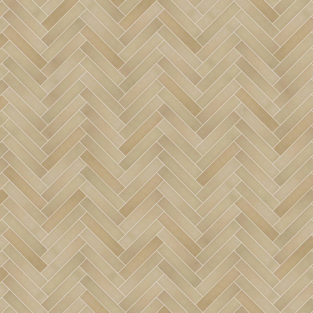 Qualis Ceramica Colours Cappuccino Mix 2X10W