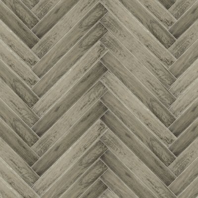 Qualis Ceramica Colorado Castle Mount 4X28 - 4" x 28"