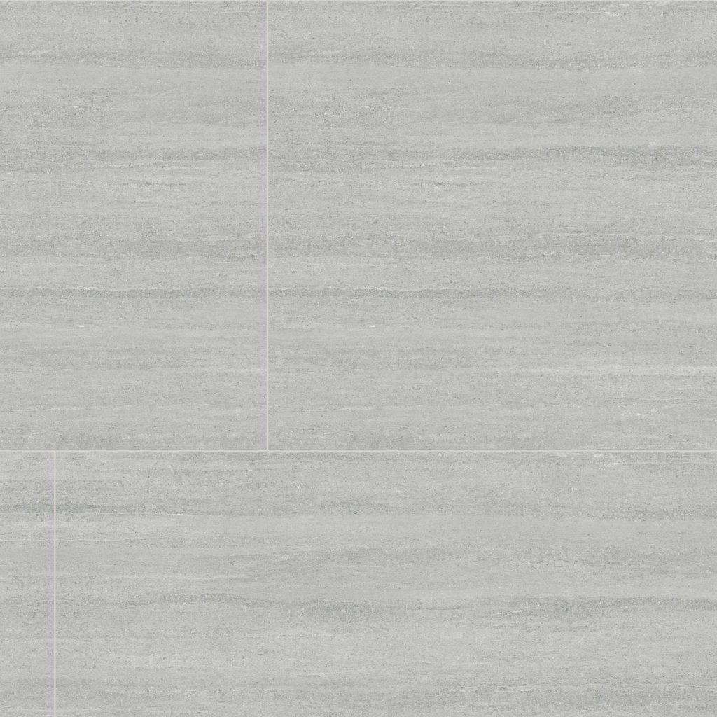 Qualis Ceramica LITHOFORM 36X72 VEINCUT TWILIGHT