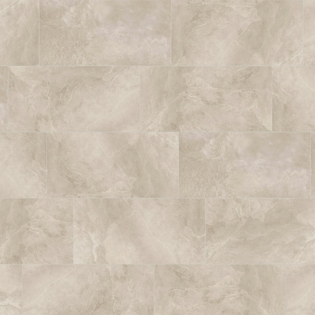Qualis Ceramica QU Ravello 12x24 Sand