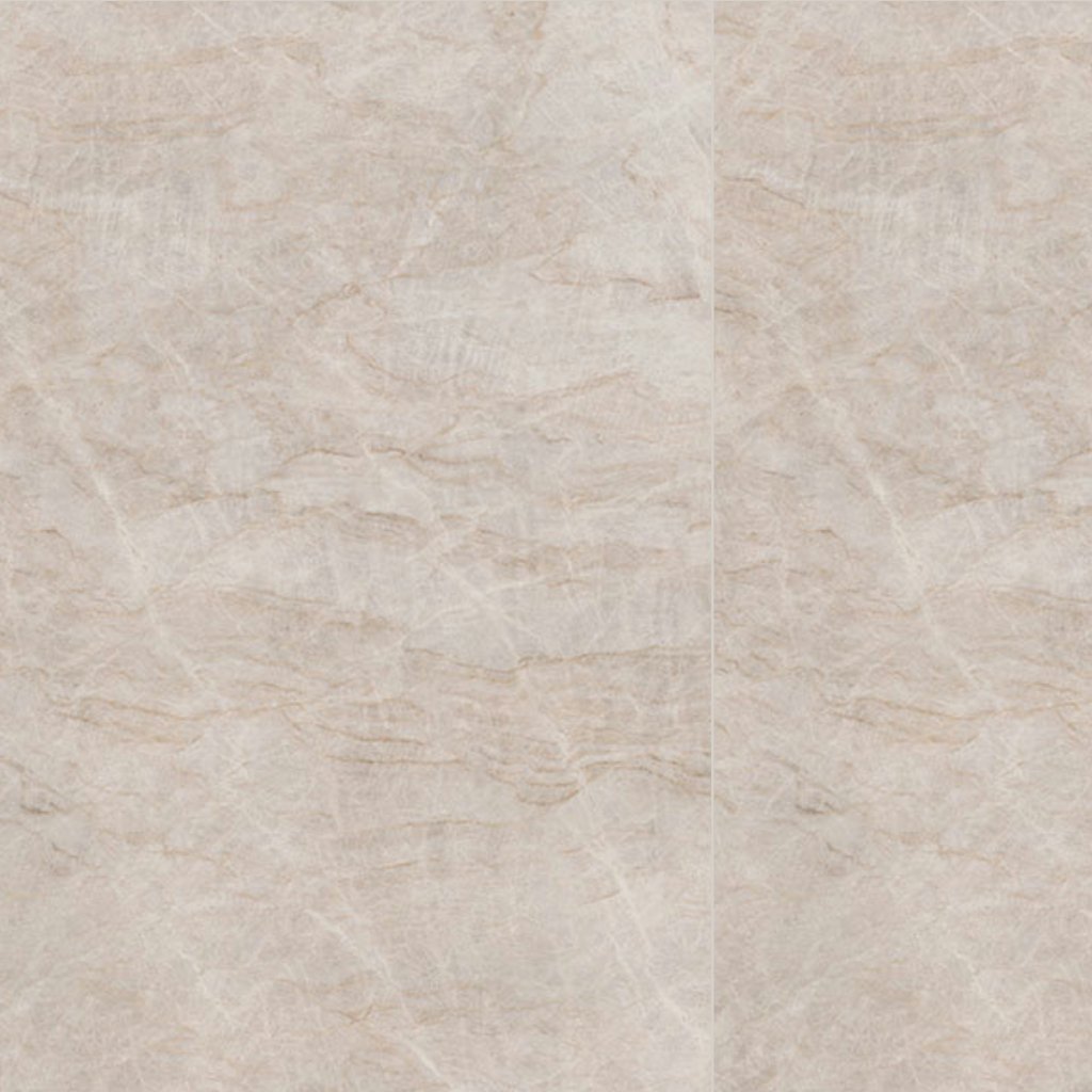 Qualis Ceramica Royal Stoneworks 63X126 Taj Mahal Classic Polished