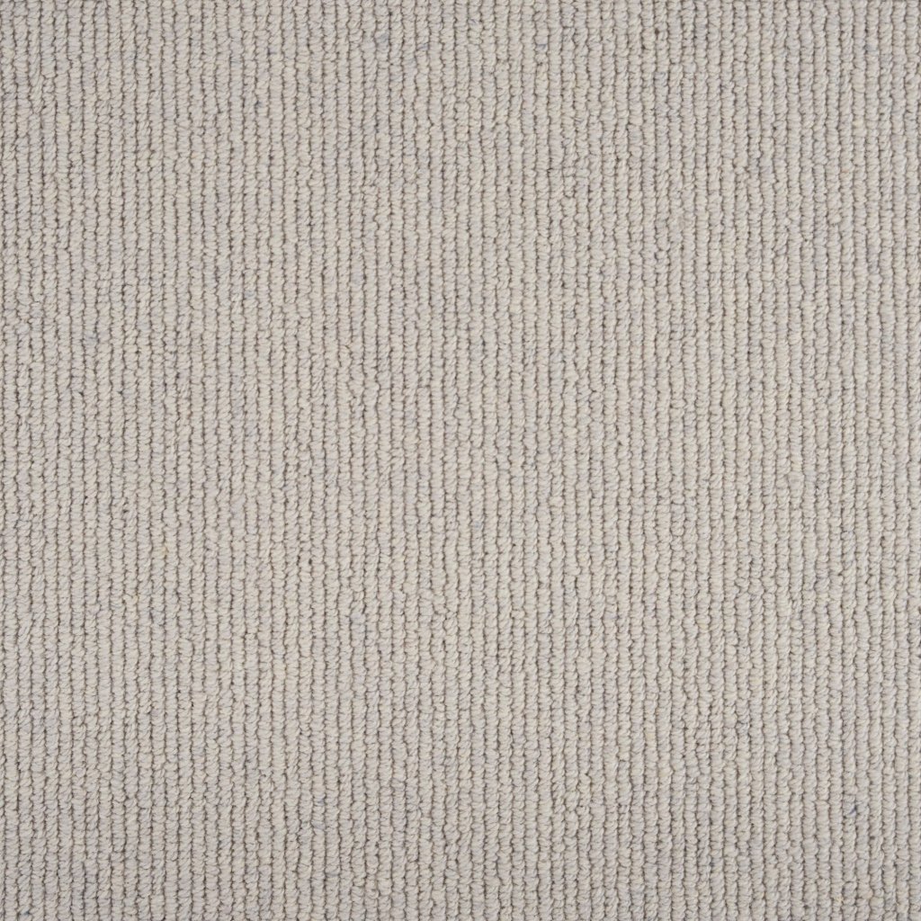 Nourison Home HARMONY 2 HARMONY RIB HRMRB MIST