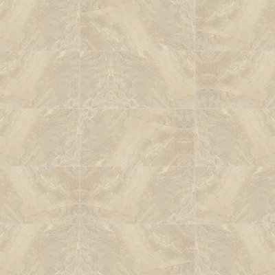 Qualis Ceramica Impero Reale 12x24 Polished - Grid