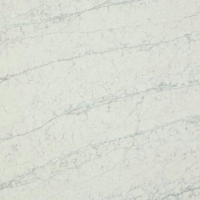 MSI Azurmatt - Slab - 79" x 137" x 2cm