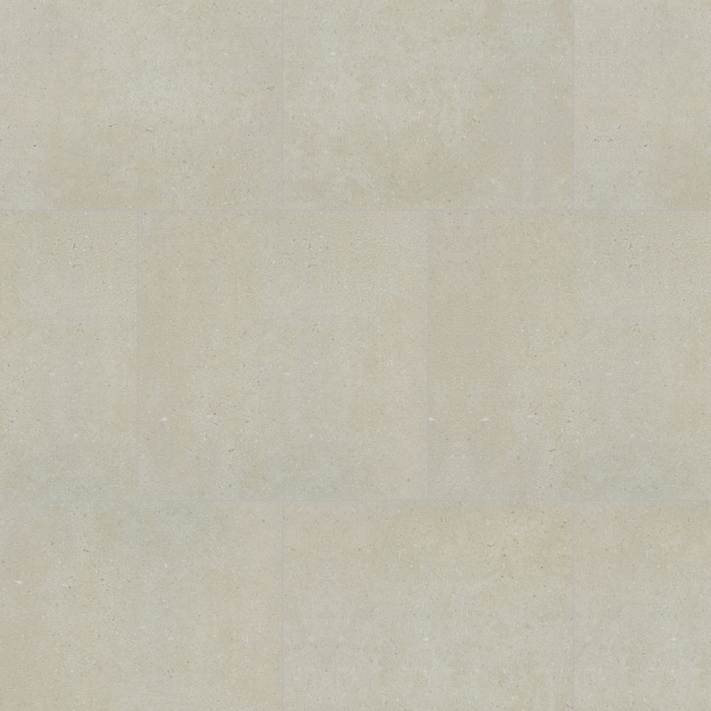 Daltile Outlander Echo, Square, 24X24, Palazzo, Stepwise, Matte - Echo