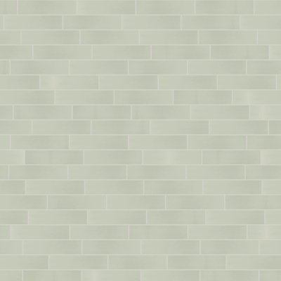 Qualis Ceramica Element Sand 3X12 - Random Length