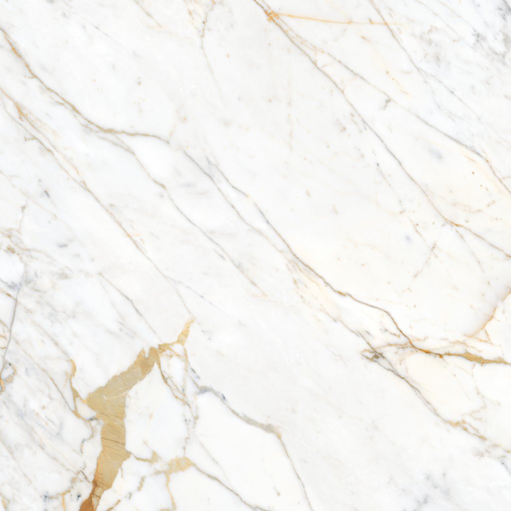 Daltile Elemental Selection Diamond Mine, Slab, 64X127, Matte, 12MM, FC1 - Diamond Mine