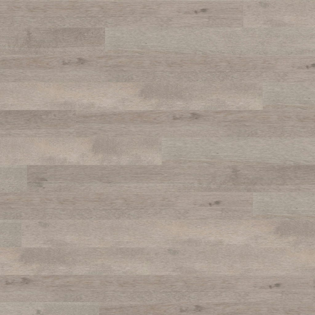 Wickham Hardwood Birch, Pearl - Solid 3/4 in. (19mm)