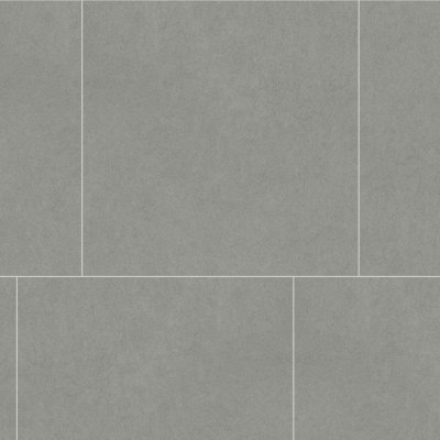 Qualis Ceramica SERENA 36X36 DUSK - 36" x 36"