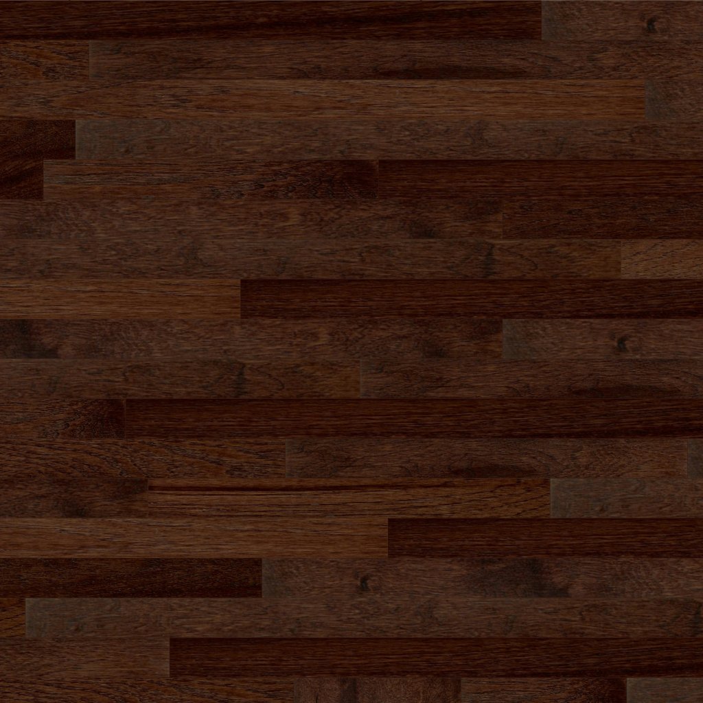 Bruce Flooring Frontier Shadow 3 1/4 in