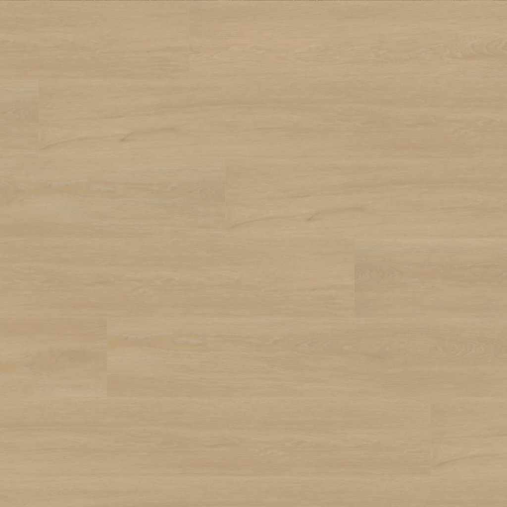 International Flooring Chesapeake Oak
