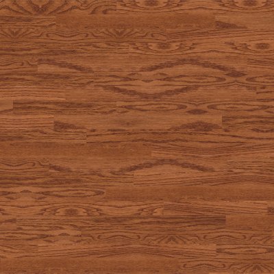 Hartco Warm Spice 3" - 3"
