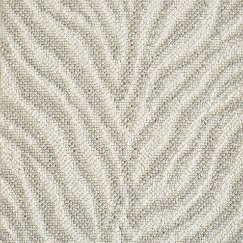 Stanton 04-6019 RUSTICA - BREAKER WHITE