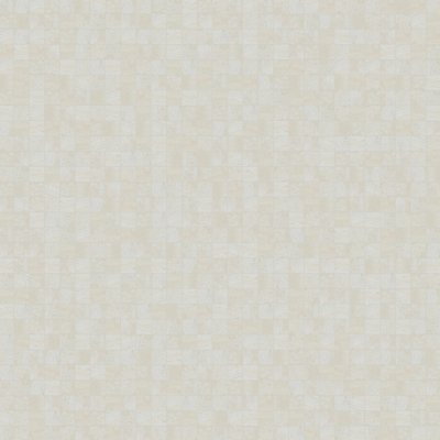 Qualis Ceramica Timeless 2X2 Soul Ivory Mosaic - 12" x 12"