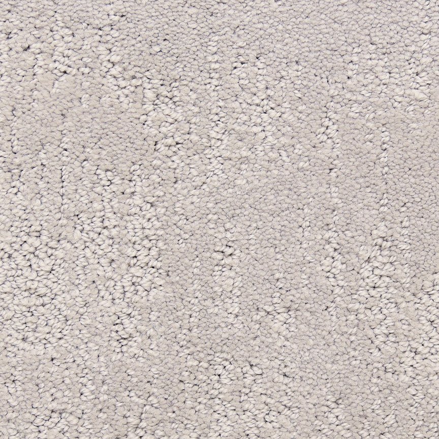 Dixie Home Attributes - Plaster