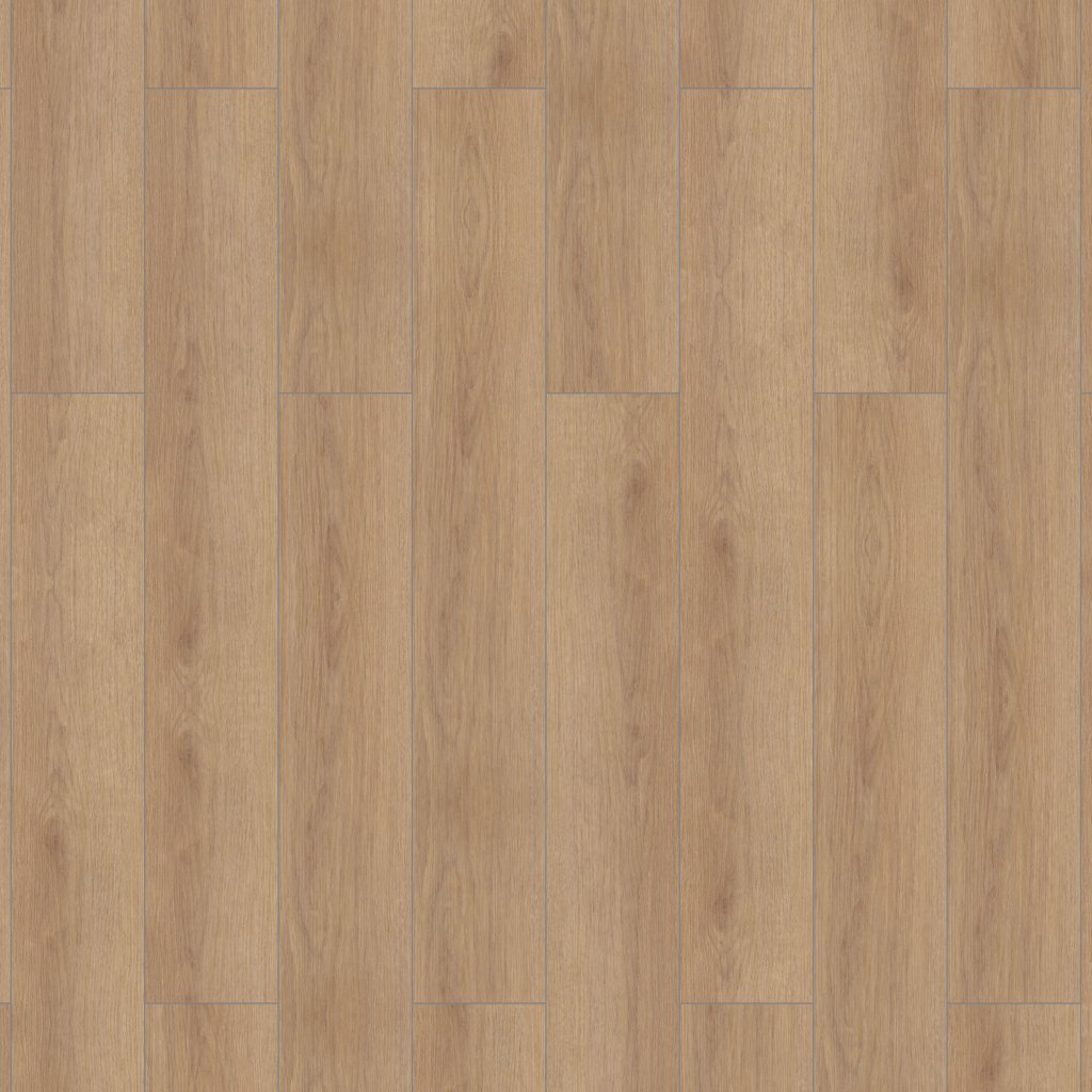 Emser Tile EMCORE CORBY II SHIRE GLUE DOWN - Brown