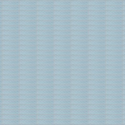 Marble Systems Brooklyn Glossy Rivulet Thin Brick Accent Tiles 2 1/4x7 7/8 - Brooklyn - 2 1/4" x 7 7/8" x 3/8"
