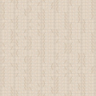 Marble Systems Diana Royal Honed Subway Marble Tile 2x8 - Diana Royal - 2" x 8" x 1/2"