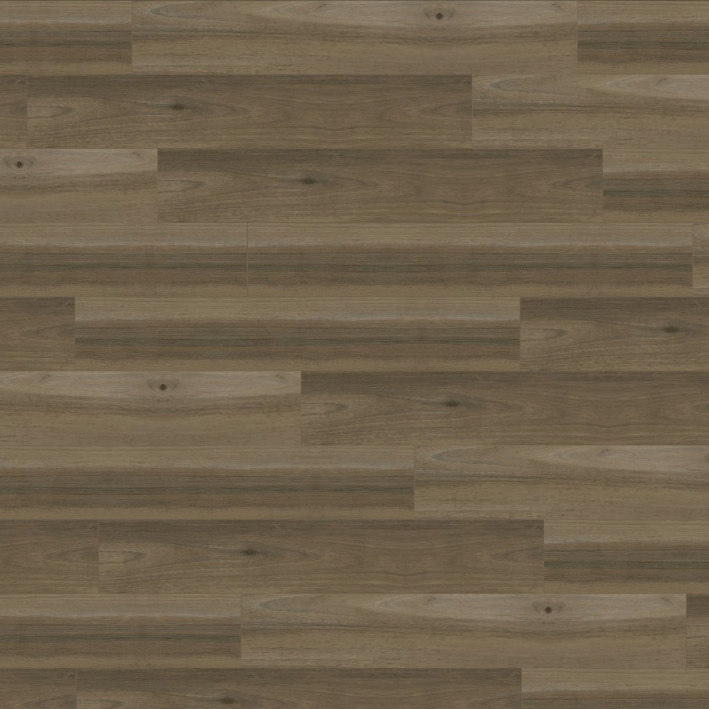 Armstrong Flooring Northhamptonshire - Bear Brown