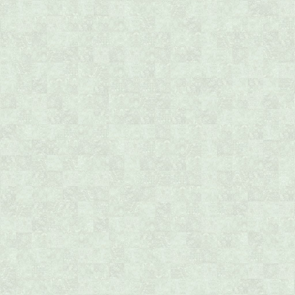 Armstrong Flooring Pacific Stone - Pearl