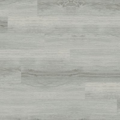 Hartco Dreams Fly 7.87" - 7.87" x 60"