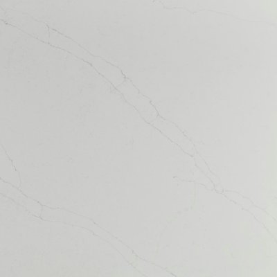 MSI Calacatta Alto - Slab - 63" x 125" x 2cm