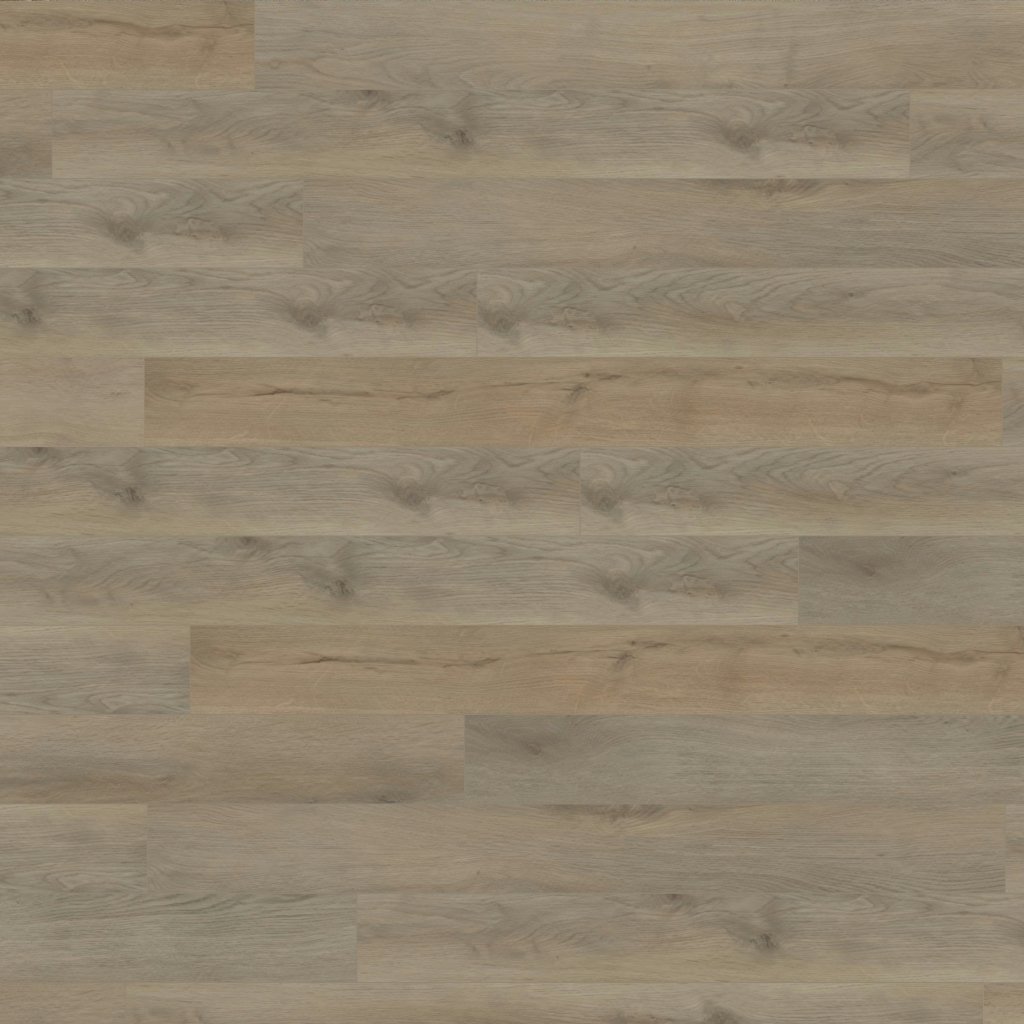 TRUCOR® 5 Series - Post Oak