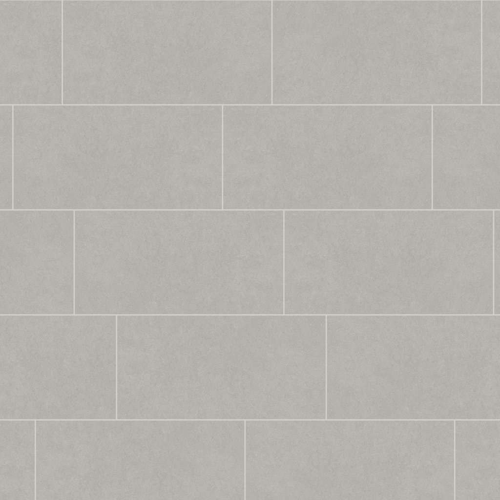 Qualis Ceramica SERENA 12X24 SHALE