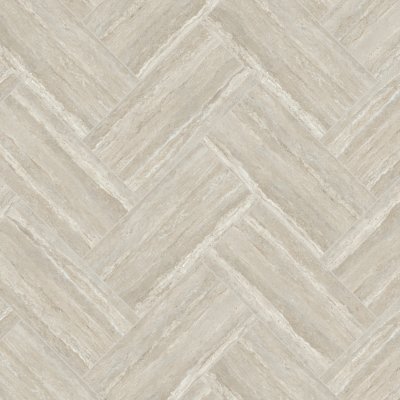 Qualis Ceramica Saturnia 24x48 Silver Matte - 12" x 24"