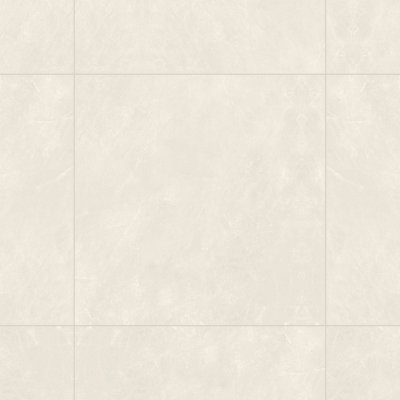 Qualis Ceramica Royal Stoneworks 36X36 Sovereign Cream Honed - Grid