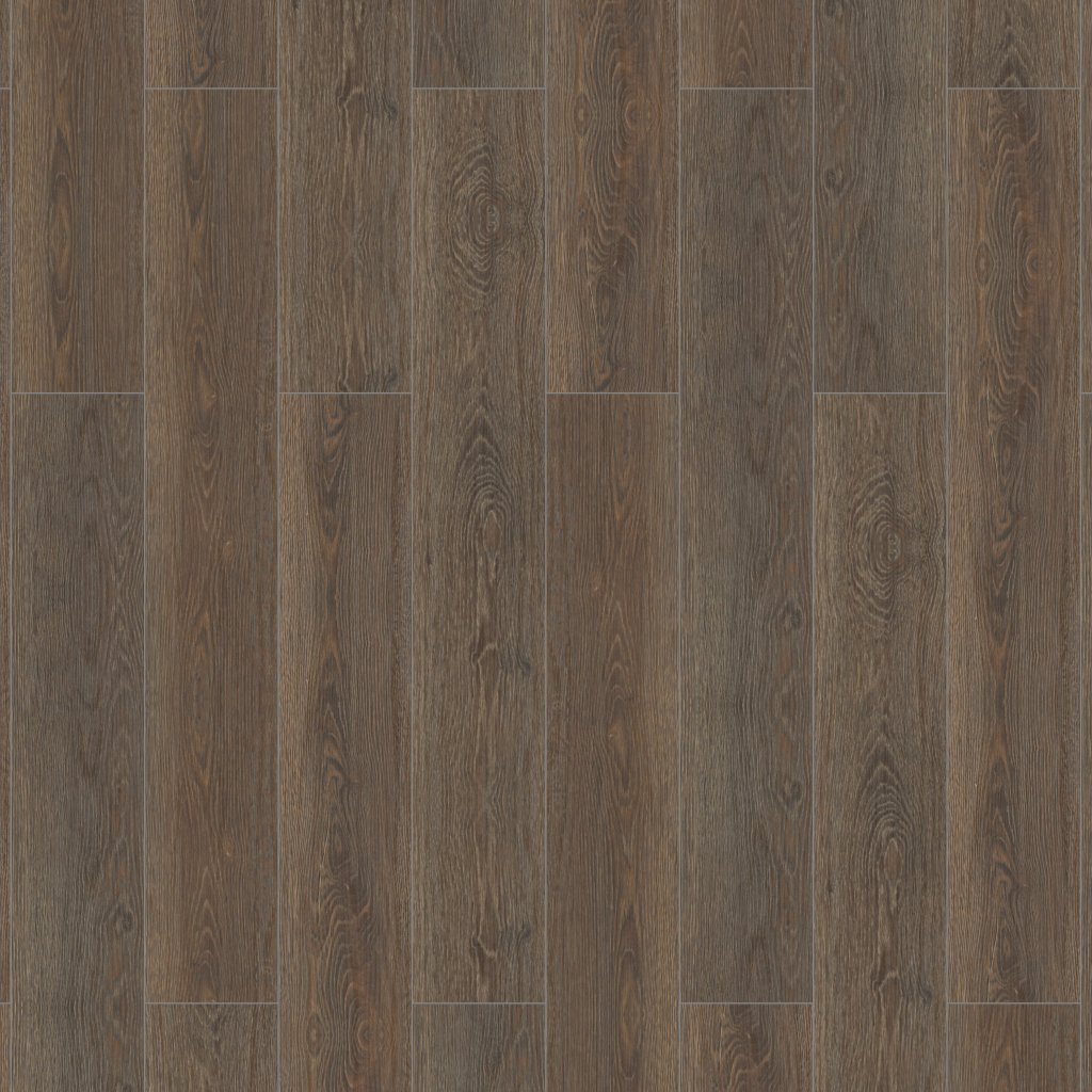 Emser Tile EMCORE MON - Tudor