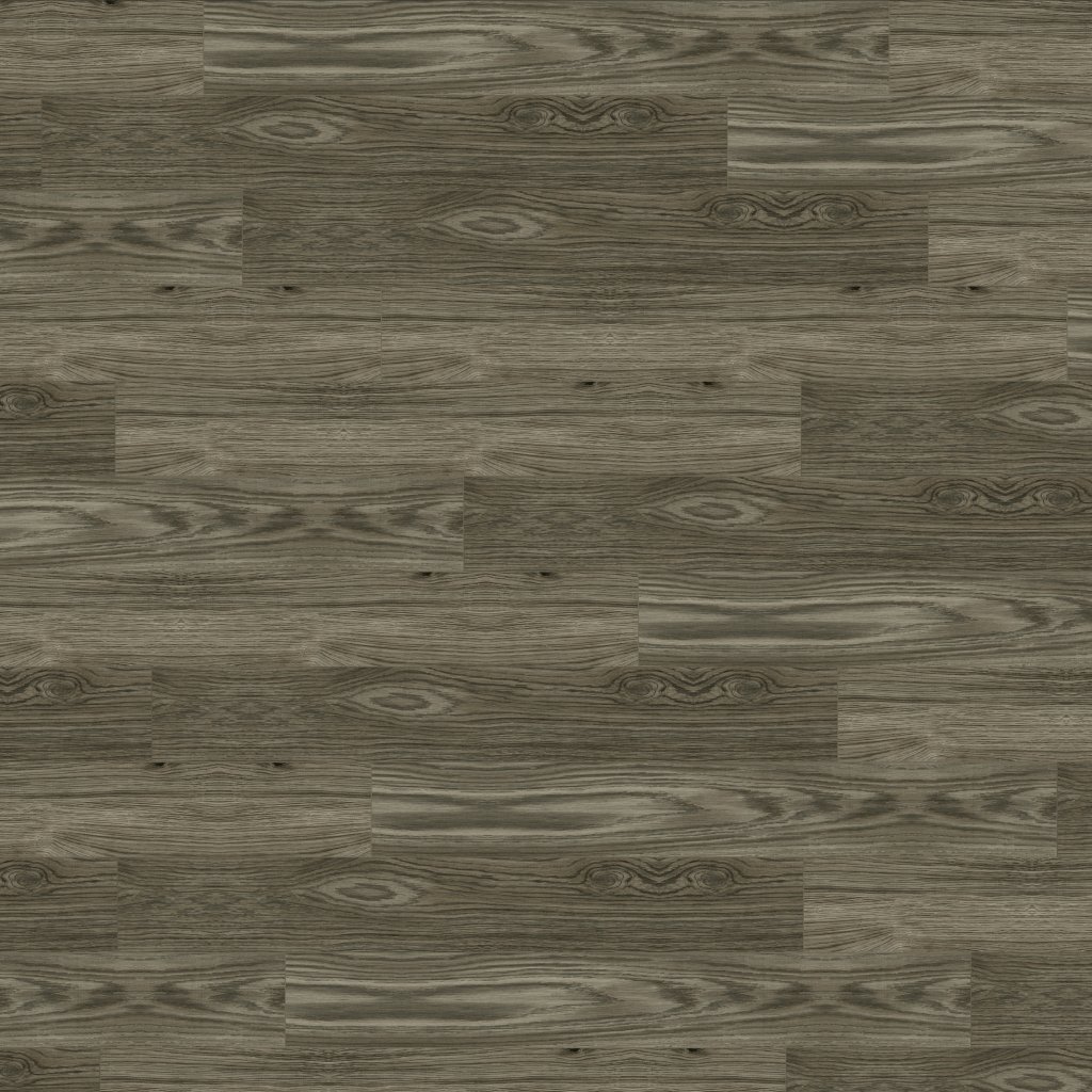 Armstrong Flooring Hardland Oak - Alex Grey