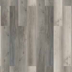 Smithcliffs Malton