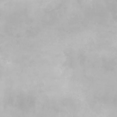 Qualis Ceramica Publica 63x126 Thunder Patinated - Grid