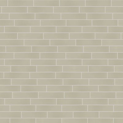 Qualis Ceramica Element Earth 3X12 - 3" x 12"