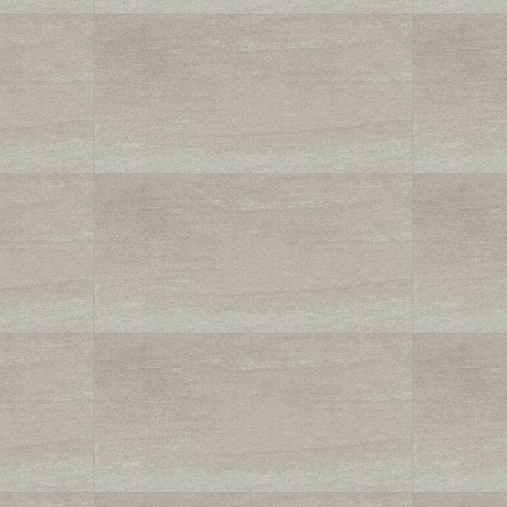 Marble Systems Atelier Grey Light Honed Concrete Look Porcelain Tile 18x36 - Atelier Grey Light