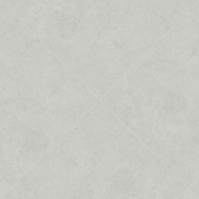 Qualis Ceramica LITHOFORM 36X36 CROSSCUT VISTA - Herringbone