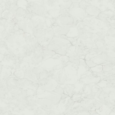 MSI Calacatta Fioressa - Slab - 64" x 127" x 3cm